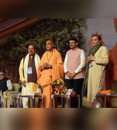 swami ji picture samadhi sthal